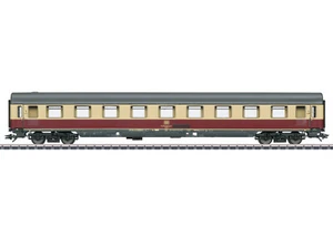Märklin H0 43852 Schnellzugwagen Avm NEU OVP - Bild 1 von 1