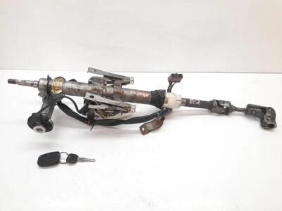 Colonne De Direction pour MG ROVER ROVER 45 (RT) * 2003 1053619 - Photo 1/3