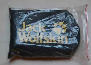 Jack Wolfskin Lenkdrachen - HQ Invento Lenkmatte Zweileiner - Bild 1 von 5