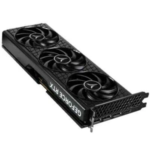 Yeston RTX5060TI 16G LUXURY GPU Graphics card - Afbeelding 1 van 4