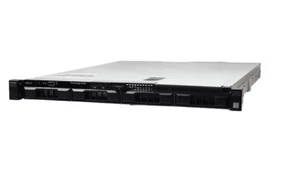 Dell Poweredge R330 1U Server | Pick Your v5/v6 CPU & RAM Config | 350w PSU - Picture 1 of 6