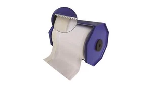 Desenrollador MP CQ 18 cm para rollo de 55 cm - Imagen 1 de 1