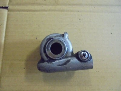 Honda Goldwing GL1100 1980 OEM accionamiento velocímetro Foto 1 de 3