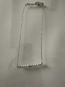 Brighton Necklace - Picture 1 of 9