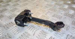 SCHARNIERBÜGEL SCHARNIERE HECKTÜR VOLVO XC70 2009 CROSS COUNTRY  - Bild 1 von 3