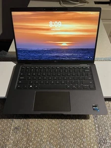 dell latitude 7430 16 GB RAM 500 GB M.2 - Picture 1 of 11