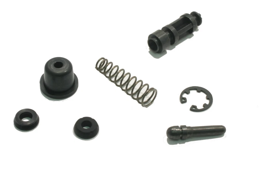 Ski-Doo Expedition 550/600/800/900/1200; 2010-2017, kit de reconstrucción de cilindro maestro Foto 1 de 1