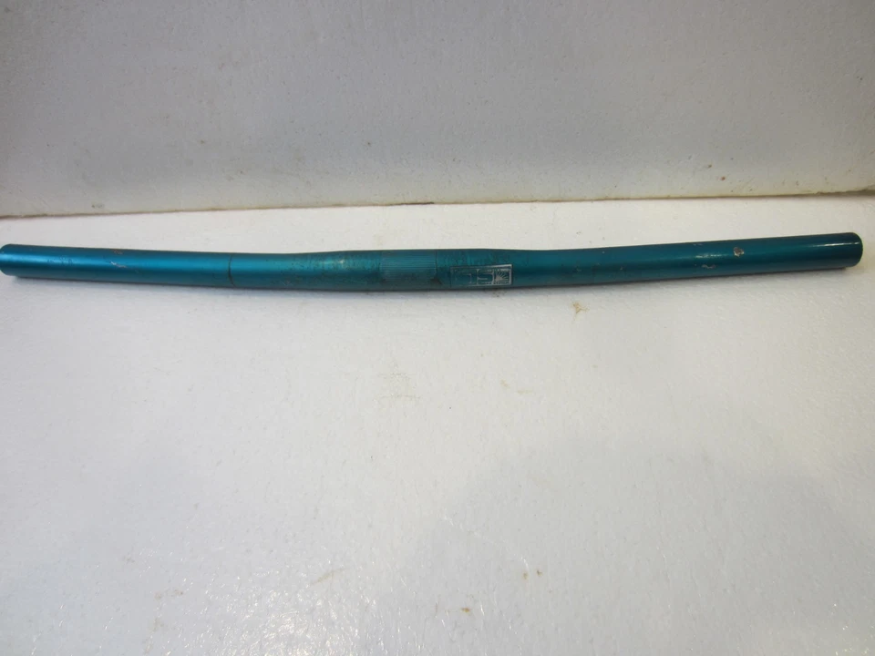 Руль горного велосипеда Roadmaster Chromium Edition - Изображение 1 из 1