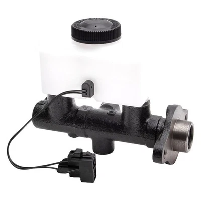 For Mazda 626 1986-1987 DFC 355-80032 Brake Master Cylinder Foto 1 de 2