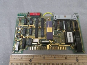 HP Agilent Teile-Nr. 08513-60002 Platine für 8514A - Bild 1 von 2