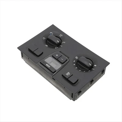 Professional Heating AC Control Board Replaces 1801707 1748565 for Auto P G R - Image 1 of 4