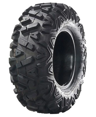 Viper ATV/UTV Tyre A033 27x12x12 Ultra HD 12 Ply - Image 1 of 2
