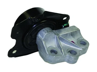 Montaje de transmisión trasero superior 47197YJXG 2008 2007 para Chevrolet HHR 2006-2011 Foto 1 de 2