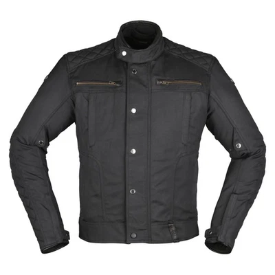Modeka Thiago urban Motorradjacke - Bild 1 von 4