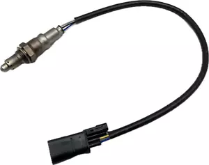 Lambda Sensor Gas A0005422404 Bosch Mercedes Benz 118 177 206 247 254 Original - Picture 1 of 9