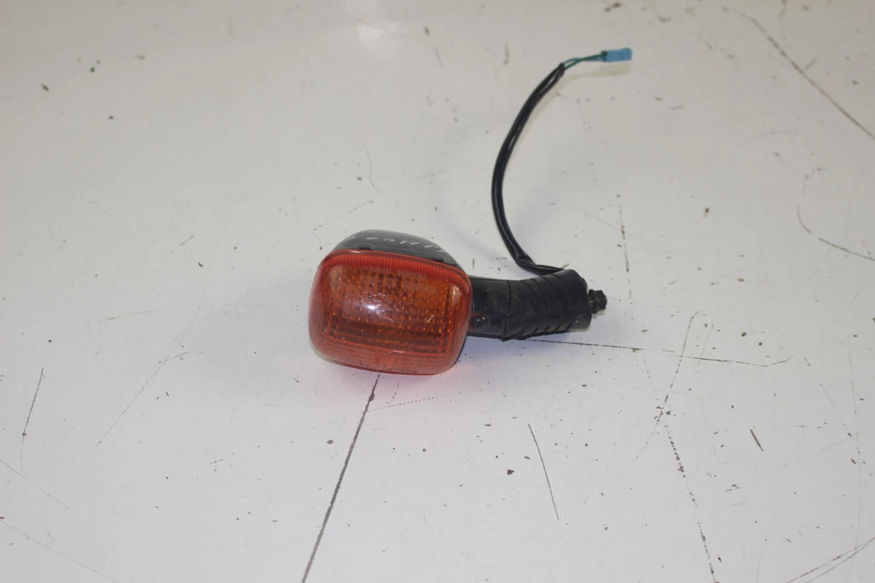 Indicador de luz intermitente Honda Cbr600f4 2000 Foto 1 de 1