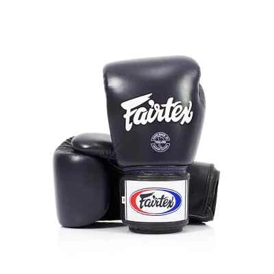Fairtex Universal Gloves - Breathable BGV1 - Image 1 of 4