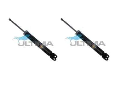 AMORTIGUADORES ULTIMA PUNTALES TRASEROS para HYUNDAI i30 FD 4 PUERTAS HATCHBACK 2007-2012 Foto 1 de 2
