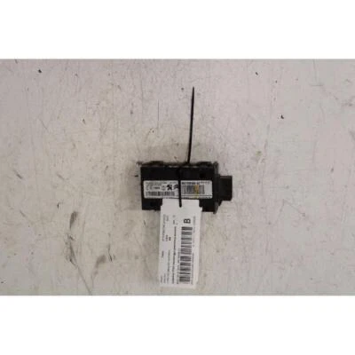 CENTRALINA GATEWAY PER CITROEN - DS DS5 (15-19) 1.6 8V HDI (88KW) BER 2015 - Immagine 1 di 4