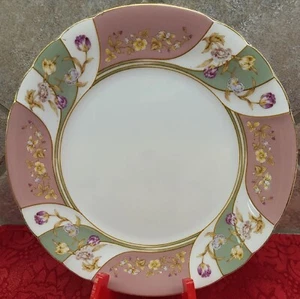 Plato de ensalada Mikasa GAINSBOROUGH  - Imagen 1 de 4
