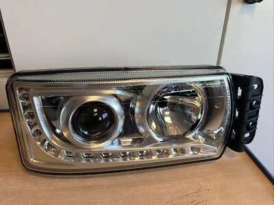 Equal Quality PP1394D LED Hauptscheinwerfer Rechts  - Bild 1 von 3