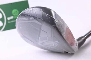 Cobra Darkspeed X #3 Wood / 16.5 Degree / Regular Flex UST LinQ Blue 6 M40X - Picture 1 of 8
