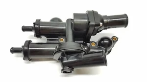 Engine Coolant Thermostat Housing Assembly 902-3319 fits 2017 Jeep Compass - Foto 1 di 5