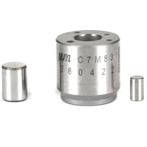 109-4433 Diesel Injector Fuel Valve Intermediate Valve C7/C9 Series - Picture 1 of 9