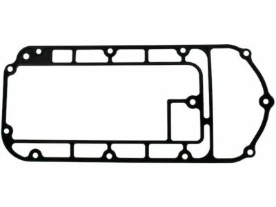 Верхняя прокладка впускного коллектора для Acura MDX 2003-2006 годов выпуска 51584WR 2004 2005 3,5 л V6 - Изображение 1 из 2