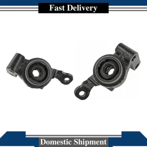 Front Lower Control Arm Bushing Mevotech Fits 2011~2016 Mini Cooper Countryman - Picture 1 of 4
