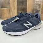 New Balance 990V5 Made in the USA Size 13 Sneakers M990NV5 NEW Without Box