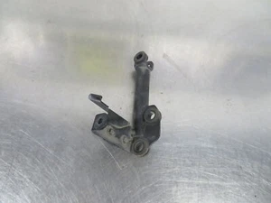 EB926 2014 14 KAWASAKI NINJA 1000 ABS RIGHT RH ENGINE MOUNT BRACKET - Picture 1 of 7
