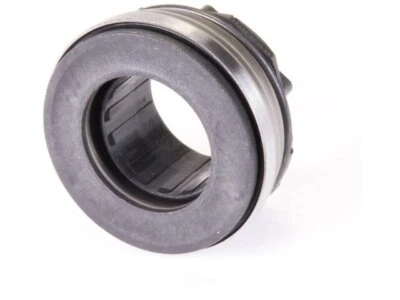 Para 1989-1994 Audi 100 Quattro rolamento de liberação 37154VRNC 1990 1991 1992 1993 - Imagem 1 de 2