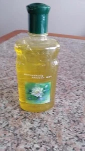 BATH & BODY WORKS WATER BLOSSOM IVY SHOWER GEL BUBBLE BATH RARE NEW - Picture 1 of 4