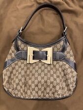 Authentic Gucci Women Handbag