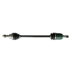 New MOTION PRO Front Left CV Axle Joint For HONDA 9-HON-7014 - Picture 1 of 1