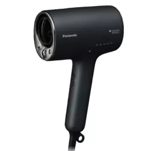 Panasonic nanoe MOISTURE+ and Mineral Hair Dryer. EH-NA0J-N765 - Picture 1 of 10