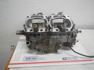 2006 Arctic Cat Crossfire 600 Crankcase Crankshaft F6 F7 M6 M7 700 2003-2009 - Picture 1 of 10