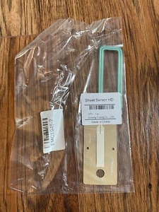 ROLAND HD-1 KICK PEDAL HH PEDAL SENSORS - BRAND NEW - Picture 1 of 4