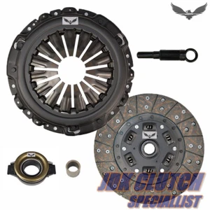 JD STAGE 1 PERFORMANCE CLUTCH KIT for 1996-1999 INFINITI i30 BASE T-SEDAN 3.0L - Picture 1 of 4