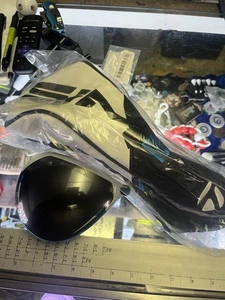 NEU TaylorMade SIM2 MAX Driver LINKSHAND 9 * LH nur Kopf mit Headcover. Verpackt!! - Bild 1 von 8