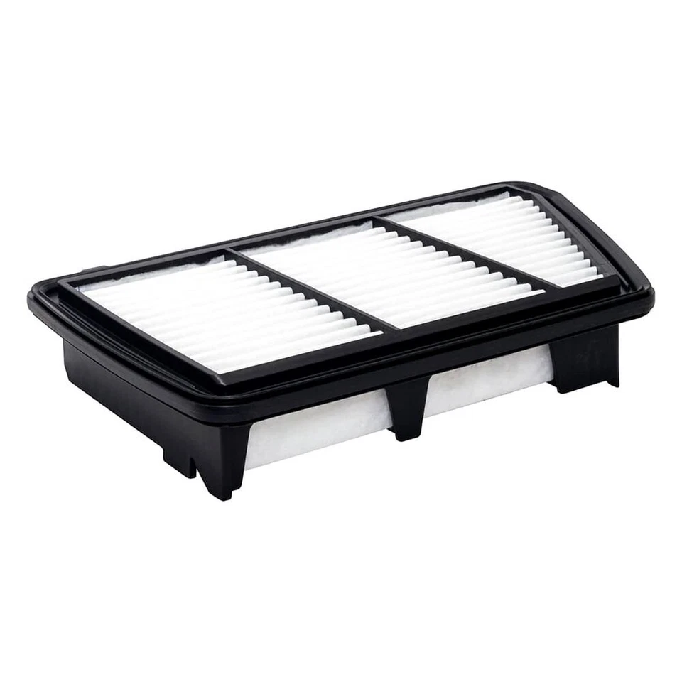 For Honda CR-V 2017-2019 Baldwin Filters Radial Seal Air Filter - Image 1 of 1