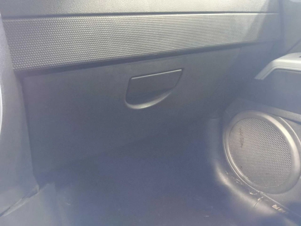 Guantera Compass 2008 662823 Foto 1 de 1