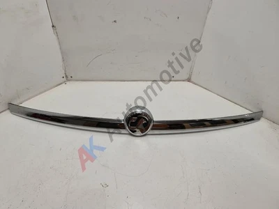 Vauxhall Insignia A MK1 Facelift 13~17 - Boot Handle Tailgate Release Button - Image 1 of 4