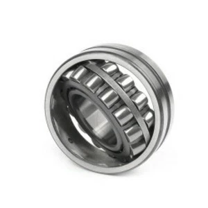 NSK Pendelrollenlager 110x240x80 mm 22322 EAE4 - Bild 1 von 5