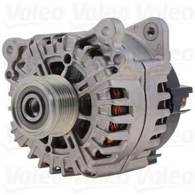 Alternador Valeo 439856 Valeo 439856 para Volkswagen Touareg 13-17 Foto 1 de 4