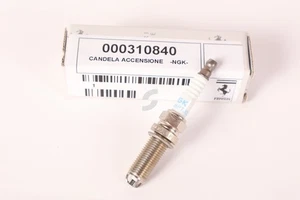 310840 IGNITION SPARK PLUG  Ferrari NEW - Picture 1 of 1
