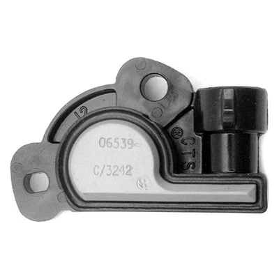 For Chevy Camaro 1990-1997 Delphi SS10459 Throttle Position Sensor - Image 1 of 4