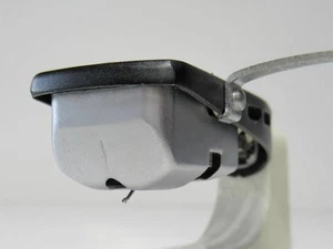 DENON DL-102 Cartuccia Mono MC con Cover Stilo Cuffie Pioneer Testata JP MG01 - Foto 1 di 10