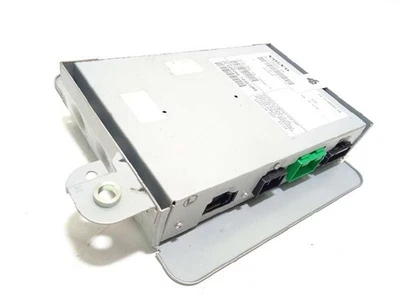 31489492 ELEKTRONISCHES MODUL / P31489492AA / 7173284 FÜR VOLVO V40 CROSS COUNTR - Image 1 of 4